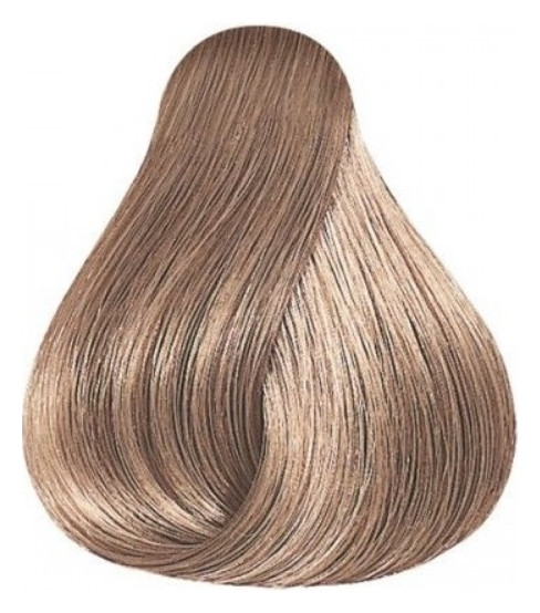 Тон 8/97 Молочный шоколад  Wella Professional