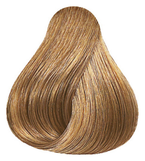 Тон 88/0 Светлый блонд интенсивный натуральный  Wella Professional