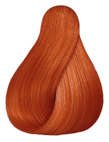 Тон 88/43 Ирландское лето  Wella Professional