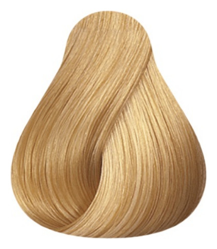 Тон 9/01 Орех пекан Wella Professional