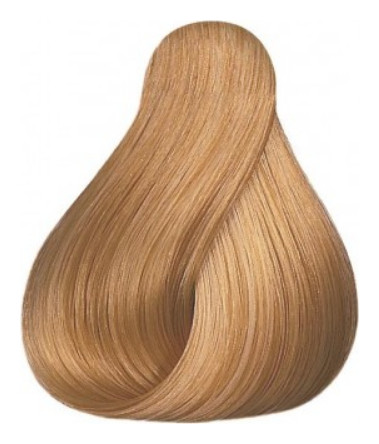 Тон 9/03 Лен  Wella Professional