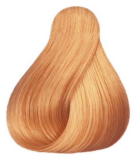 Тон 9/04 Солнечный день  Wella Professional