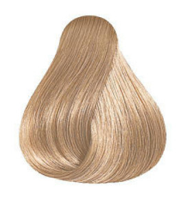 Тон 9/1 Кремовое облако  Wella Professional