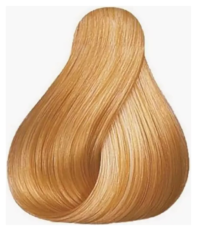 Тон 9/3 Кленовый сироп Wella Professional