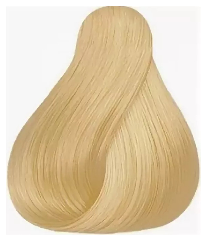 Тон 9/38 Светлая сепия  Wella Professional