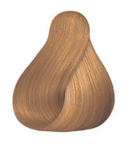 Тон 9/73 Золотой тик  Wella Professional