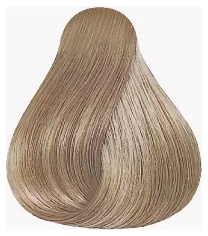 Тон 9/8 Анды  Wella Professional