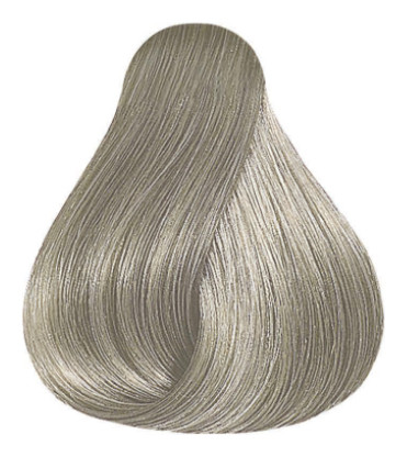 Тон 9/81 Сливочный камео  Wella Professional