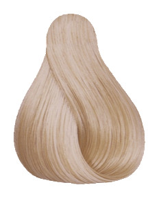 Тон 9/96 Полярис  Wella Professional