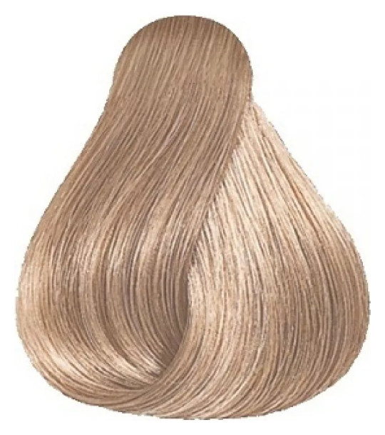 Тон 9/97 Айриш крем Wella Professional