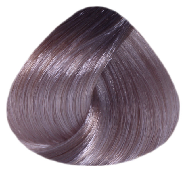 Тон 0/89 Жемчужный Сандрэ  Wella Professional