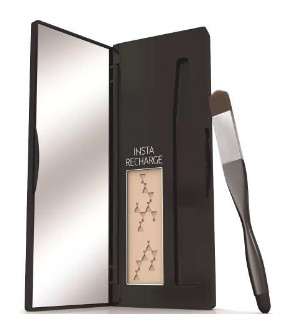 Тон 7600 Светлый блонд  Wella Professional