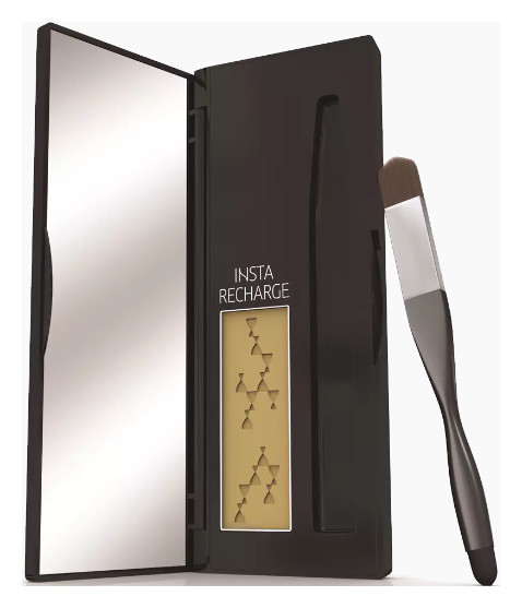 Тон 7813 Блонд  Wella Professional