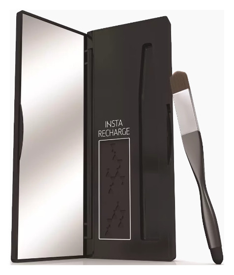 Тон 7816 Черный  Wella Professional