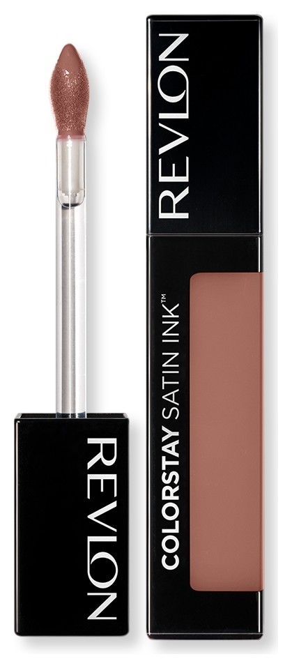 Тон 001 Your Go To Revlon