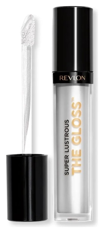 Тон 200 Crystal Clear  Revlon