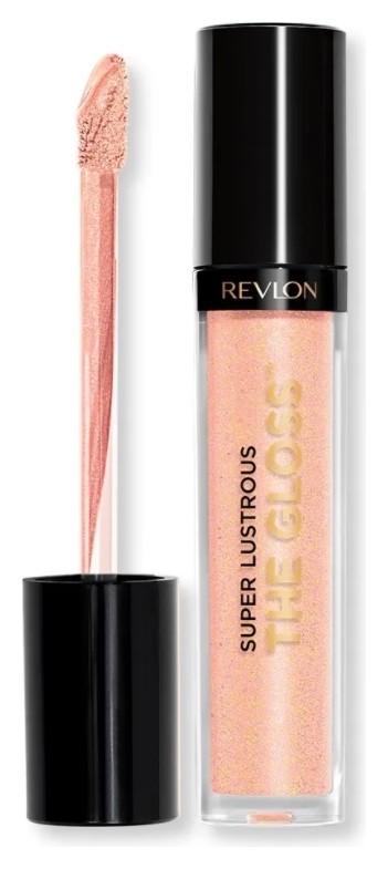Тон 205 Snow Pink  Revlon