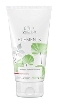 200 мл Wella Professional