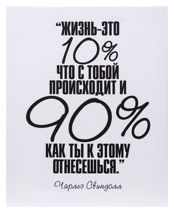 

Картина на подрамнике 40х50 см