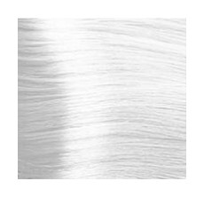 Тон 000 Натуральный  Kapous Professional