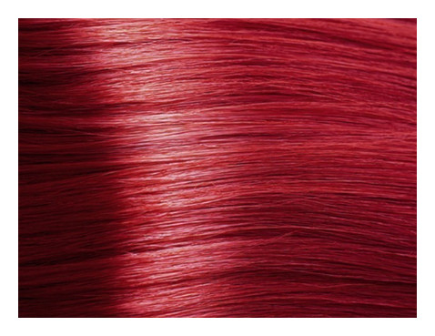 Тон 06 Усилитель красный  Kapous Professional