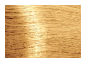 Крем-краска для волос Hyaluronic acid Kapous Professional Hyaluronic acid