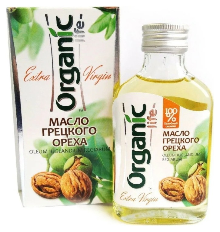 100 мл  Специалист