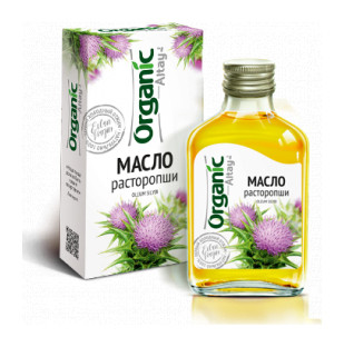 100 мл  Специалист