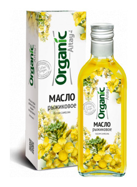 250 мл  Специалист