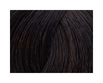 1.10 Иссиня-черный  Kapous Professional