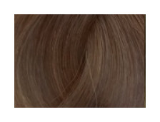 10.23 Пепламутр-платининовый блонд  Kapous Professional