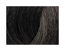 Тон 4.0 Коричневый  Kapous Professional