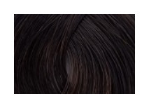 Тон 4.1 Пепельно-коричневый  Kapous Professional