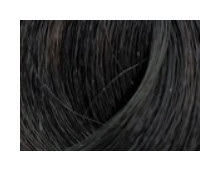 Тон 4.12 Коричневый пепельно-перламутровый  Kapous Professional