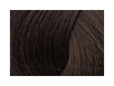 5.0 Светло-коричневый  Kapous Professional