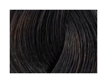 5.07 Насыщенный холодный светло-коричневый  Kapous Professional