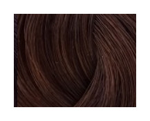 5.23 Светло-коричневый бежево-перламутровый  Kapous Professional