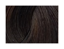 5.3 Светлый золотисто-коричневый  Kapous Professional