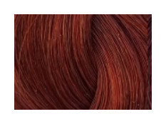 5.43 Светло-коричневый медно-золотой  Kapous Professional