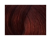 5.64 Темный красно-медный  Kapous Professional