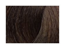 Тон 6.0 Темный блонд  Kapous Professional