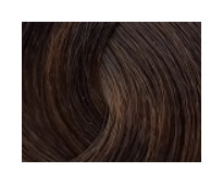 Тон 6.13 Темно-бежевый блонд  Kapous Professional