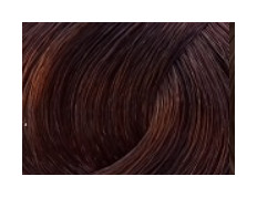 Тон 6.15 Темный пепельно-махагоновый блонд  Kapous Professional