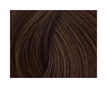 Тон 6.23 Темный бежево-перламутровый блонд  Kapous Professional