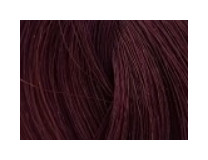 Тон 6.26 Темный фиолетово-красный блонд  Kapous Professional