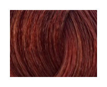 Тон 6.46 Темный медно-красный блонд  Kapous Professional