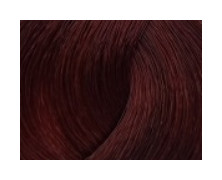 Тон 6.5 Темный махагоновый блонд  Kapous Professional