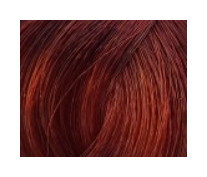 Тон 6.64 Темный красно-медный блонд  Kapous Professional