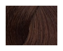 Тон 6.85 Темный.коричнево-махагоновый блонд  Kapous Professional