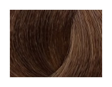 Тон 7.0 Блонд  Kapous Professional